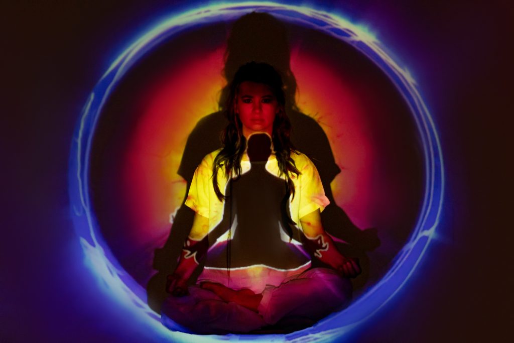 Aura Readings. The Different Types of Psychic Readings: Which One is Right for You?